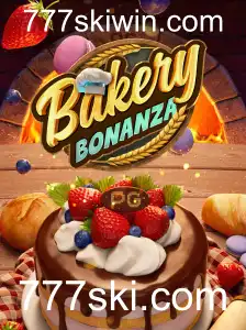 Explorando o Fascinante Mundo de BakeryBonanza