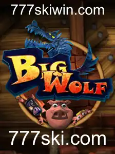Explorando o Jogo BigWolf: Uma Nova Aventura Digital