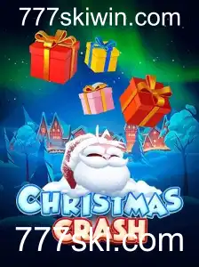 Explorando o Mundo de ChristmasCrash: Uma Introdução ao Jogo