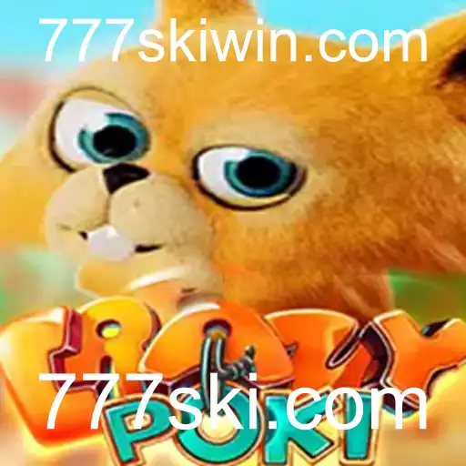 Explorando o Fascinante Mundo de CrazyPoki