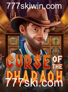 Explorando CurseofthePharaoh e a Inovadora Plataforma 777ski.com