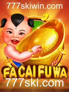 Explorando FaCaiFuWa: Regras e Dinâmica do Jogo