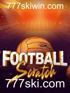 Explorando o Fascinante Jogo FootballScratch
