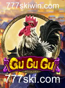 Explorando o Jogo 'GuGuGu': Uma Nova Sensação Digital