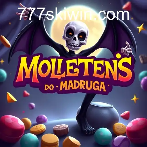 Gaming Experience 777ski.com - 800+ Premium and Exclusive Games