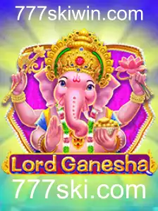 Descubra o Fascinante Mundo de LordGanesha: O Jogo Que Explora Mitologia e Aventura
