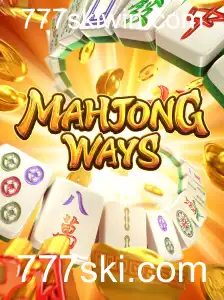 Explorando MahjongWays: Um Guia Completo do Popular Jogo Disponível em 777ski.com