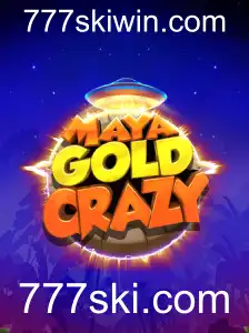 Descubra a Emoção de MayaGoldCrazy: O Jogo de Casino Online em Alta