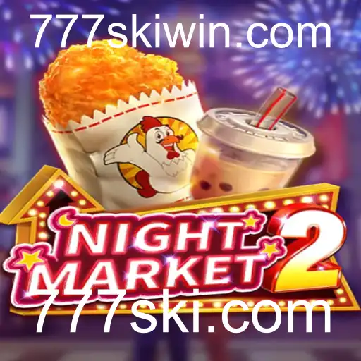 Explorando o Jogo NightMarket2: Regras, Introdução e Mais