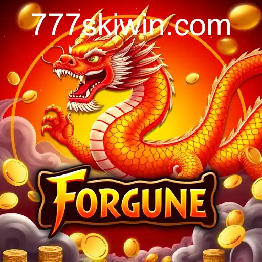 VIP Service 777ski.com - 24/7 Support and Exclusive Benefits