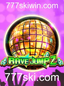 Descubra as Emoções de RaveJump2: Um Novo Horizonte no Universo dos Games