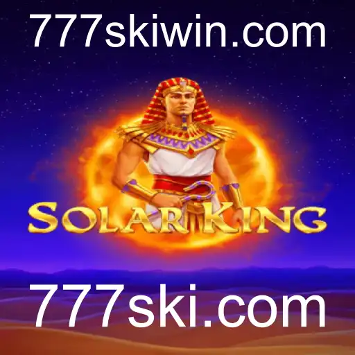 Explorando o Fascinante Mundo de SolarKing: Um Guia Completo
