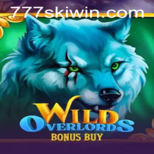 Explorando o Jogo WildOverlordsBonusBuy: Uma Experiência Emocionante