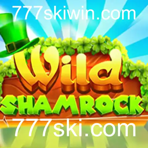 Domine o Jogo de Aventura 'WildShamrock': Regras e Estratégias